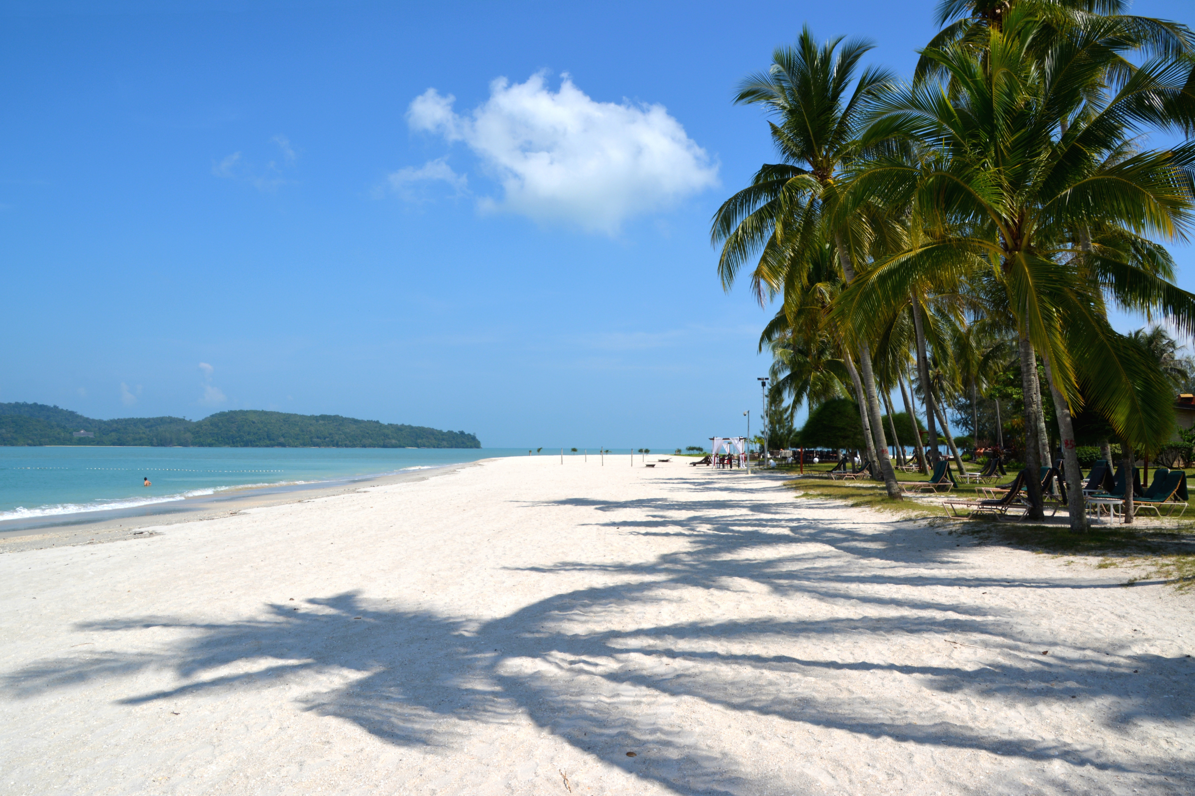 porto malai, langkawi (4).webp